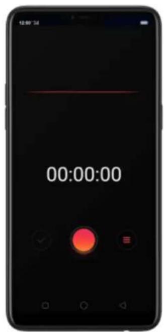 12:00:34 00:00:00