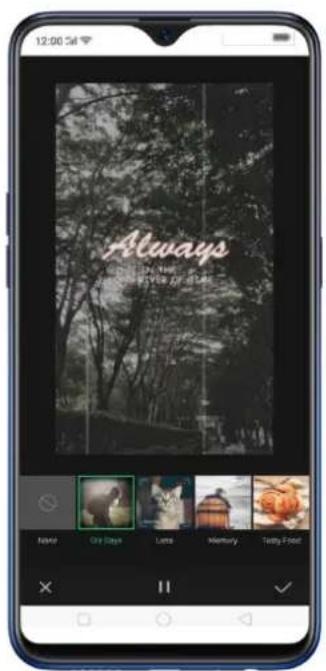 12:00:54 Always Always - Love At 19th St. 20th St. Relieve One Days Lions Memory Tobby Food