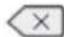 OPPO Realme 2 Pro - Delete text - 1