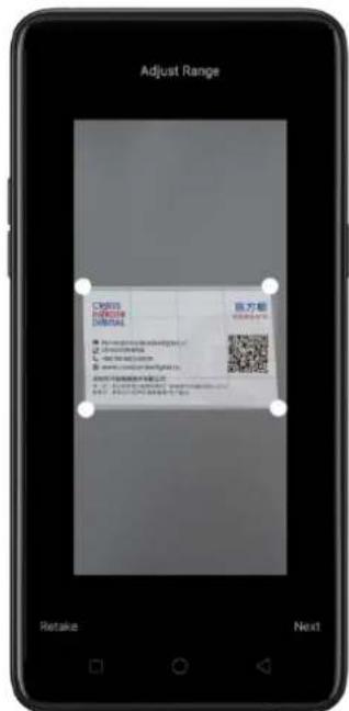 Adjust Range C#SIS R#SIS DELIAL 新方能 @www.niuniu.com @www.niuniu.com @www.niuniu.com @www.niuniu.com @www.niuniu.com @www.niuniu.com @www.niuniu.com @www.niuniu.com @www.niuniu.com Retake Next