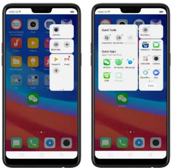 12:00 74 Macromedia or iClouding Music Video Play Musiculator Topic Terry WELCOME Camera Block Bars. Google PC... Small Quick Tools Longitudinal Screen Res... Quick Apps Agent That can Flow WhatsApp Messenger LINE Message Amazon E. Messenger CateCopper Camera Clone Plus... Duo Drone
