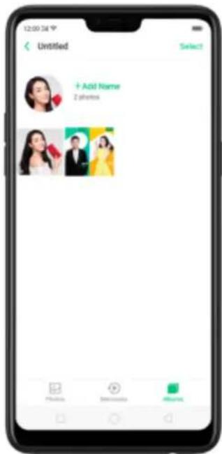 12:00:54 Untitled Select + Add Name 2 photos