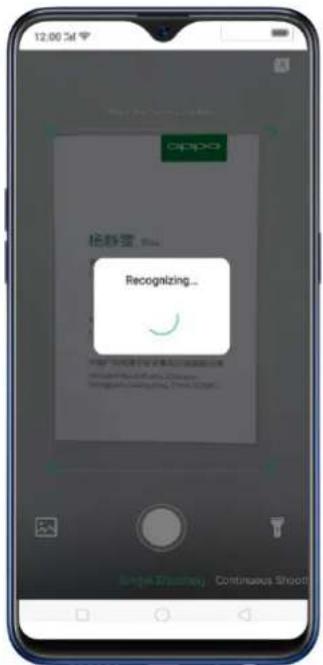 12:00 3M oppo 格舒雯 Recognizing... http://www.12.10/12.10/12.10/12.10/12.10/12.10/12.10/12.10/12.10/12.10/12.10/12.10/12.10/12.10/12.10/12.10/12.10/12.4 @aja.dhuayun Continuous Shoot