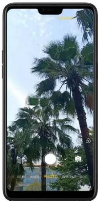 OPPO Realme 2 Pro - 7.10.2.Take photos - 3