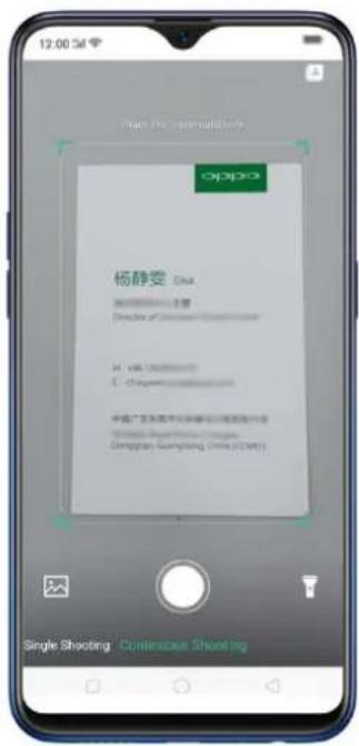 12:00 PM OPPO 杨静雯 DIA @oppo.com Direct of 2000-2005 http://86.123499999/ E.changren 中国广发证券有限责任公司网站 http://www.gf.com.cn China Merchants Securities Co., Ltd. Guangdong Guangdong (Group) Co.(HK) Single Shooting: Custom Release Shooting