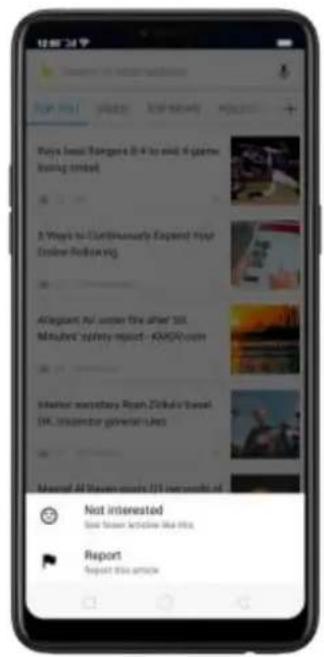 12/07/24 Ways local Bargara (8-9 to end 6 games Using content) 3 Ways to Continuously Expect Your Online Following. Ategiant Av under the after 100 Managed safety report - KOKO.com Isolated secondary Asian Dinko's travel. SH. Inspector general UK Not interested See News Article No. 103 Report Report this article