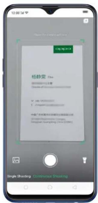 12:00:54 Please click any email to QOLYAO 杨静雯 http://www.youyao.com Description of M: 100.00000000 E: 100.00000000 中国广义市图书馆关于你购买的股票 Shanghai Stock Exchange (Shanghai Stock Exchange) Shanghai Stock Exchange (Shanghai Stock Exchange) Single Shooting Doklinous Shooting