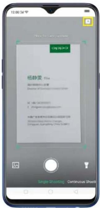 12:00 PM Phone to early and here oppo 杨静雯 T54 返回到新用户主页 Directory of Document AI - 143.10000000 e-1689999999999999999999999999999999999999999999999999999999999999999999999999999999999999999999999999999 单击广告发布并分发图片或图片预览 Windows 系统启动 My Computer Tools (Free Guide) Single Shooting Continuous Shoots
