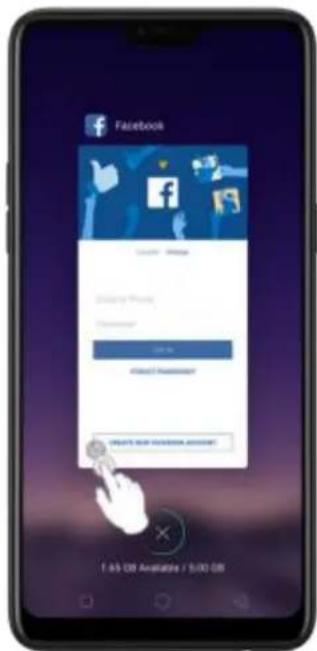 Facebook Login - Welcome Thanking Tools Comment Add to Send! Investment Get's your website account 1:45 100 Available / $100.00