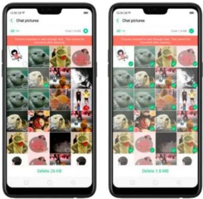 Chat pictures Delete 26 KB Chat pictures Delete 1.9 MB