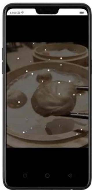 OPPO Realme 2 Pro - There are two ways you can enjoy Google Lens. - 7