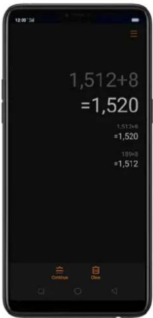 1,512+8 =1,520 1,512+8 =1,520 189+8 =1,512
