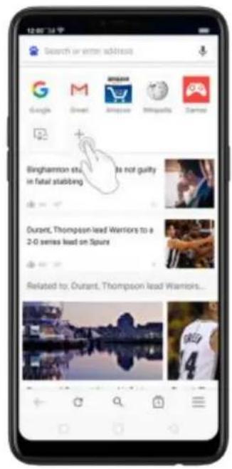 12:00:24 Search or error address Google M Amazon Alibaba Binghamton est. is not guilty in fatal stabbingg Outant, Thompson-lead Warriors to a 2-0 series lead on Spure Related to: Outant, Thompson lead Warriors...