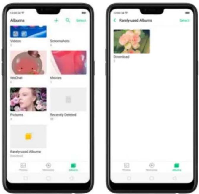 Albums Vidends Screenshots WixChat Movies Pictures Recently Deleted Rarely-used Albums Download Rarely-used Albums Select 12:00:54 M 12:00:54 M 12:00:54 M 12:00:54 M 12:00:54 M 12:00:54 M 12:00:54 M 12:00:54 M 12:00:54 M 12:00:54 M 12:00:54M 12:00:54M 12:00:54M 12:00:54M 12:00:54M 12:00:54M 12:00:54M 12:00:54M 12:00:54M 12:00:54M 12:00:54 M 12:00:54 M 12:00:54 M 12:00:54 M 12:00:54 M 12:00:54 M 12:00:54 M 12:00:54 M 12:00:54 M 12:00:54 L