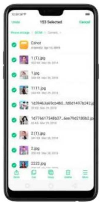 153 Selected Order Cancel Phone message OCM Cshot 4 September 2018 1 (T).jpg 422 KB Mar 26, 2018 1.jpg 549 KB Mar 26, 2018 1111.jpg 543 KB Mar 26, 2018 1d39463a69cb4b0...fd8d1497b242.jpg 31 KB Mar 26, 2018 1d776617548b37...6ee79d2189b2.jpg 63 KB Mar 26, 2018 2 (T).jpg 547 KB Mar 26, 2018 2.jpg 208 KB Mar 26, 2018 2222.jpg