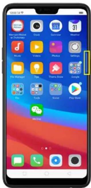 12:00 PM minutes at 12:00 AM Music-Website or Dictionary Clock Calendar Weather Music Videos Photo Settings File Manager Tips Thems Store Google Esc Tools Social Play Store minutes at 12:00 AM