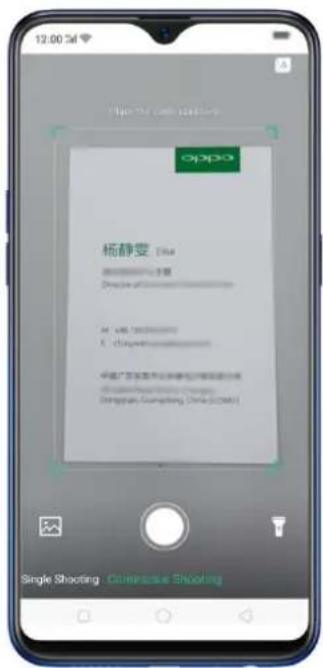 12:00 OPPO 杨静雯 ID# @oppo.com Phone of A: 446-358-0000 E: c.hengyuan@oppo.com 中国广告发布网站请勿使用此功能 http://www.psd.com.cn/12349/ Bingguan-Guoping China (ODAC) Single Shooting Converse Shooting