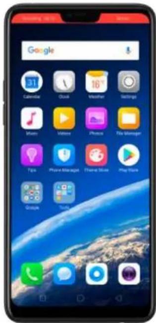 Google Calendar Cloud Weather Settings Mobile Video Physics File Manager Tips Phone Manager Phone Store Play Guide Google Tools