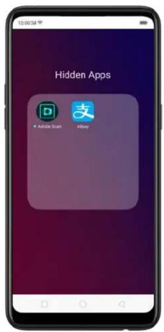 12:00:54 Hidden Apps Adobe Stream Allsay