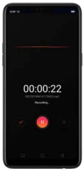 00:00:22 RECD18041617583.mp3 Recording...
