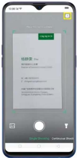12:00 5d 杨静雯 @7333 @7333 @7333 @7333 @7333 @7333 @7333 @7333 @7333 @7333 @7333 @7333 @7333 @7333 @7333 @7333 @7333 @7866 @7866 @7866 @7866 @7866 @7866 @7866 @7866 @7866 @7866 @7866 @7866 @7866 @7866 @7866 @7866 @7866 @7944 @7944 @7944 @7944 @7944 @7944 @7944 @7944 @7944 @7944 @7944 @7944 @7944 @7944 @7944 @7944 @7944 @7866 @7866 @7866 @7866 @7866 @7866 @7866 @7866 @7866 @7866 @7866 @7866 @7866 @7866 @7866 @7866 @7000 @7000 @7000 @7000 @7000 @7000 @7000 @7000 @7000 @7000 @7000 @7000 @7000 @7000 @7000 @7000 @7000 @7122 @7122 @7122 @7122 @7122 @7122 @7122 @7122 @7122 @7122 Single Shooting Continuous Shoals