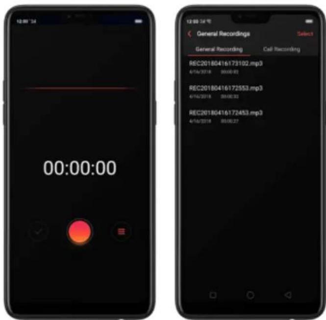 12:00:34 00:00:00 General Recordings Select General Recording Call Recording REC20180416173102.mp3 4/16/2018 99.00.93 REC20180416172553.mp3 4/16/2018 99.00.93 REC20180416172453.mp3 4/16/2018 99.00.97