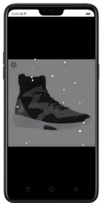 OPPO Realme 2 Pro - PlayStore page and works for images on your Google Photos): - 14