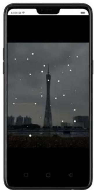 OPPO Realme 2 Pro - PlayStore page and works for images on your Google Photos): - 5