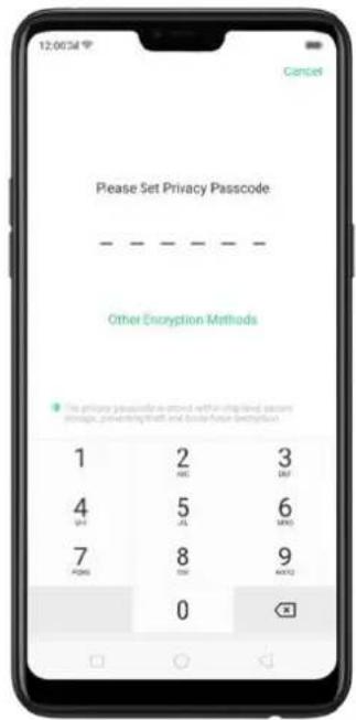 12:00 PM Cancel Please Set Privacy Passcode - - - - - - Other Encryption Methods The prices positively are stored within the specified storage, preventing or without further encryption. 1 2 3 4 5 6 7 8 9 POS POS POS POS POS POS POS POS POS POS POS POS POS POS POS POS POS POS POS POS POS POS POS POS POS POS POS POS POS POS POS POS POS POS POS POS POS POS POS POS POS POS POS POS POS POS POS POS POS POS POST