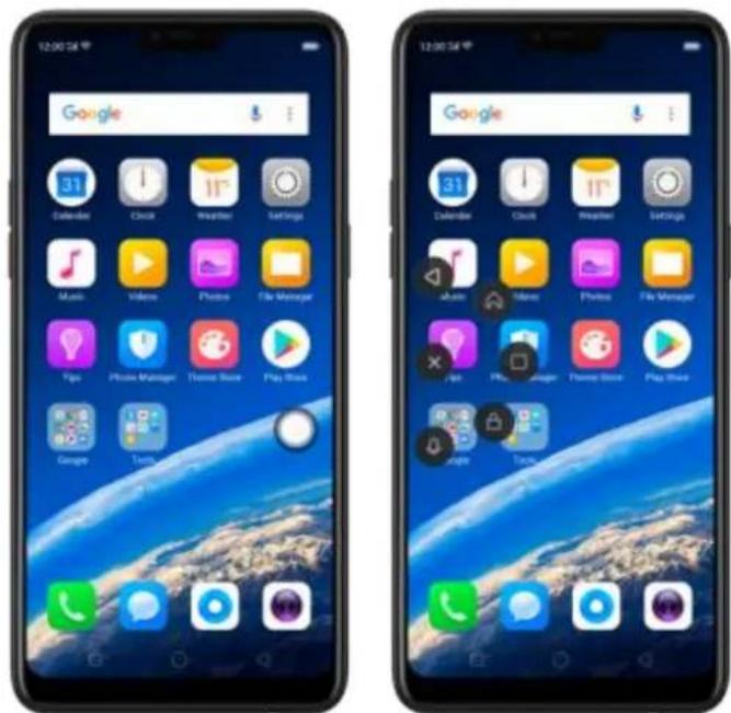 12:00:34 Google 31 Calendar Clock Phone/Video Settings Music Video Photo File Manager Tips Phone Manager Theme Store Play Show Google Touch Google 31 Calendar Clock Phone/Video Settings Music Video Photo File Manager Tips Play Manager Theme Store Play Show