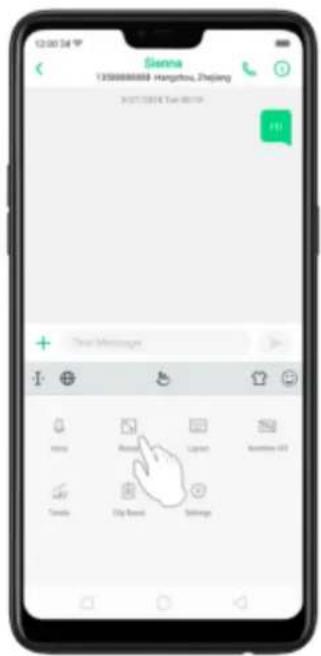 12:00:34 PM Sienna T3500000000 Hangzhou, Zhejiang Add To Use You Add Us Add Information Home Mobile Cupart Macintosh 4.07 Canada Clip Book Settings