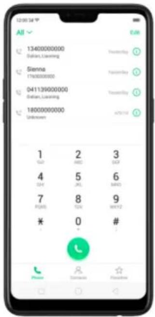 13400000000 Balikan, Loaning Sienna 1760000000 041139000000 Balikan, Loaning 18000000000 Unknown 1 GJH 2 AMGD 3 GDF 4 SHY 5 JNJL 6 MND 7 POMD 8 TDA 9 SARF2 * # - - - - - - - - - - - - - - - - - - - - - - - - - - - - - - - - - - - - - - - - - - - - - - - - - - - - - - - - - - - - - - - -