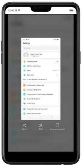 Settings Home/Work Info Mobile Data Helps Audio SVM Card's Options 64.0 Microsoft 12 sec Wireless Connected MacArthur & Google Bar Sunday & Brightness HomeSmart & Customer Magazine Sound & Direction Last Time English, Phone & Personal Smart & Connection
