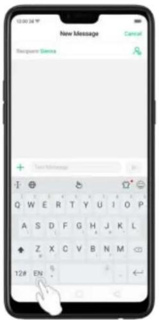 New Message Cancel Recycle Green + - + - - - - - - - - - - - - - - - - - - - - - - - - - - - - - - - - - - - - - - - - - - - - - - - - - - - - - - - - - - - - - - - - - - - - - - - - - - - - - - - - - - - - - - - - - - Q W E R T Y U I O P A S D F G H J K L Z X C V B N M 12# EN 5