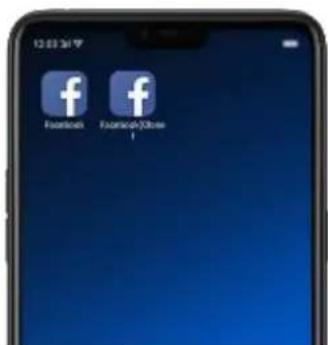 12:03:36 Facebook Facebook-Johne