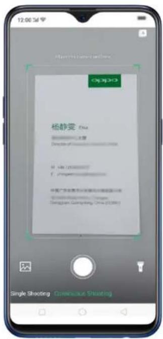 12:06 5d 楊靜雯 CMA B: 0.0000 C: 0.0000 M: 0.0000 F: 0.0000 中國廣東省各部門及各部門之統合 China: China Mobile Corporation, China (2019) Guangxiang Computing, China (2019) Single Shooting Cominuous Shooting