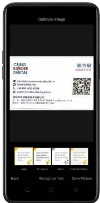 OPPO Realme 2 Pro - New features of Smart Assistant - 6