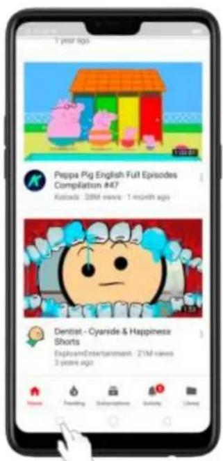 1 year ago Peppa Pig English Full Episodes Compilation #47 Kastoda 28M views 1 month ago Dentist - Cyarside & Happiness Shorts Explains Entertainment 21M views 3 years ago