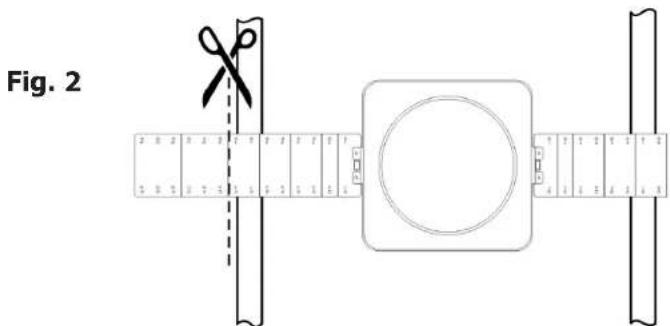 Fig. 2