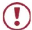 Kramer KDS-MP2 - Safety Instructions - 1