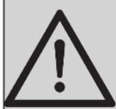 Summit FF1511 - Información sobre el embalaje - 1