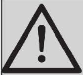 Summit FF1511 - Ignore this warning if your product's cooling system contains R134a. - 3