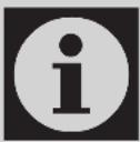 Summit FF1511 - Ignore this warning if your product's cooling system contains R134a. - 1