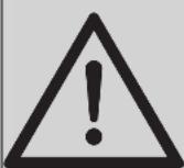Summit FF1511 - Información sobre el embalaje - 2