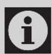 Summit FF1511 - Indicator panel - 2