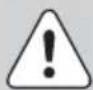 FRIGIDAIRE FGID2476S - NOTE - 1