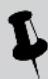 FRIGIDAIRE FGID2476S - CAUTION - 1
