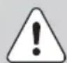 FRIGIDAIRE FGID2476S - For your Safety - 1