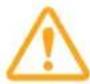 SIRIUS SL906L Excel 1200 - WARNING - 1
