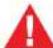 Key Digital Champion KD-1X3CS - Safety Instructions: - 1